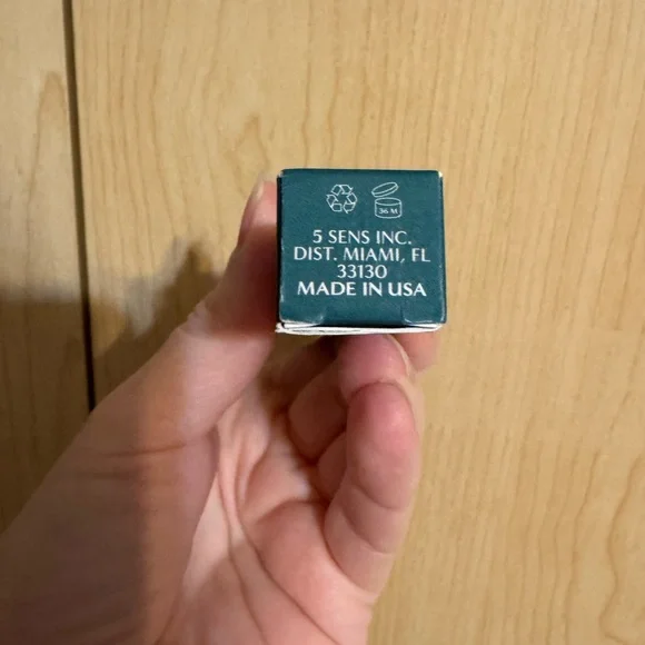 5 SENS Twin Flame Travel Scent - Picture 8 of 11